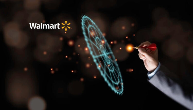 Walmart Announces More Than $700 Million in Additional Associate Bonuses, Tops $2.8 Billion in Total Cash Bonuses to Associates in 2020