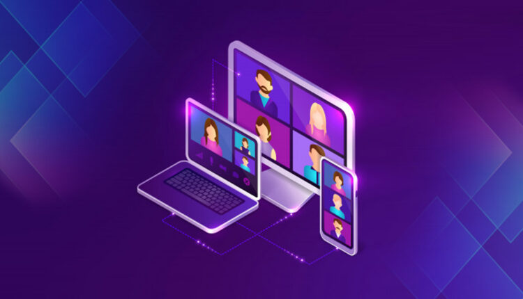 What Does Your Virtual Team Need In 2021?