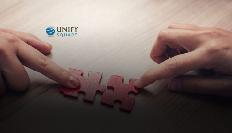 Workplace Collaboration Survey Finds Tech Industry Employees Three Times More Stressed Working From Home Than Those in Other Industries