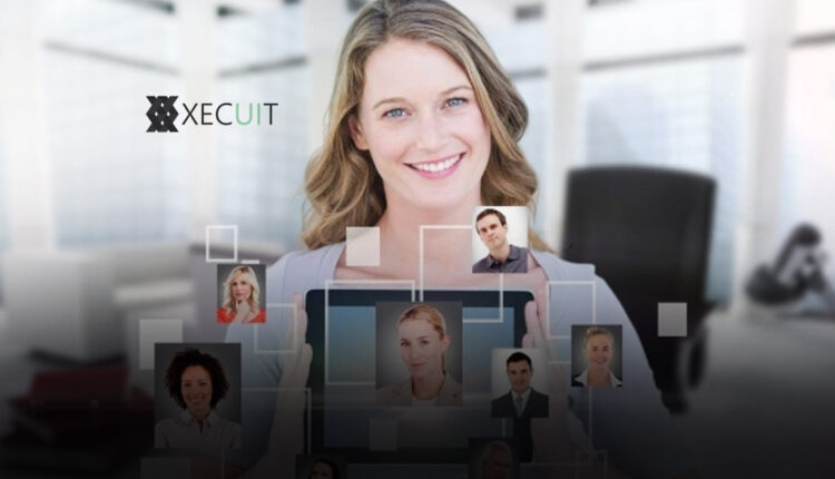 Xecuit-Releases-Innovative-App-Building-Workplace-Culture-for-Remote-Teams