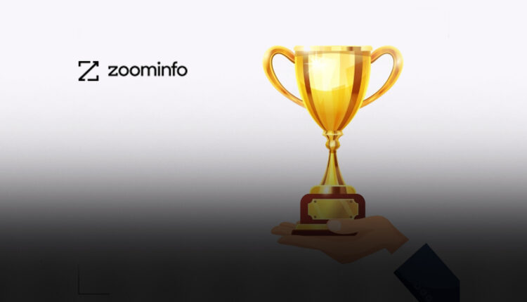 ZoomInfo-Awarded-Three-Honors-for-2020-Company-Culture-Excellence-by-Comparably