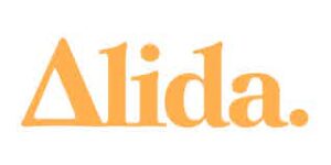 alida
