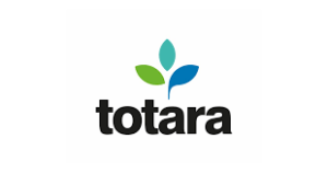 Totara 