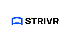 strivr