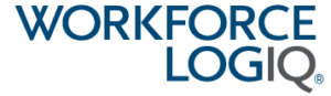 Workforce Logiq