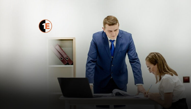 100 Percent of IT Managers Believe Employees Are Satisfied With Service Desk Experience, but More Than Half of Employees Disagree