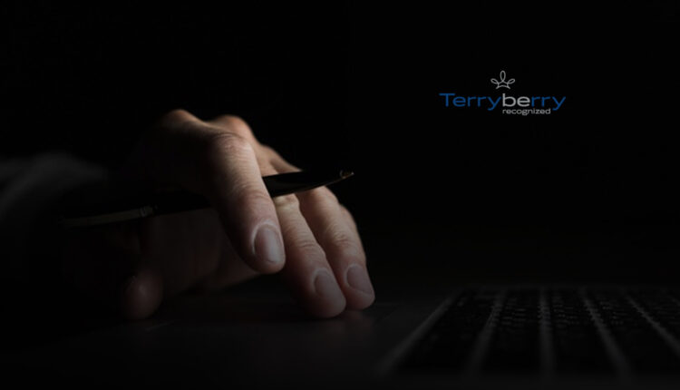 5 Things to Know About Employee Recognition in 2021