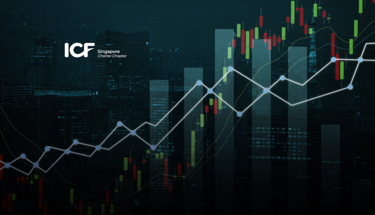53%-of-Decision-Makers-Think-Positively-About-the-Impact-of-COVID-19-on-Organizational-Development