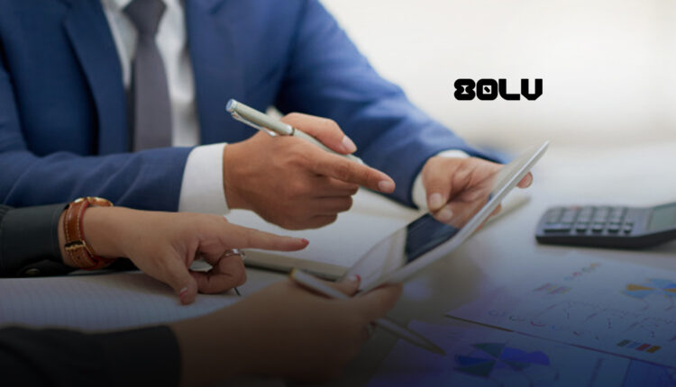 80 Level Enhances Job-matching Service With New Job Posts Tool