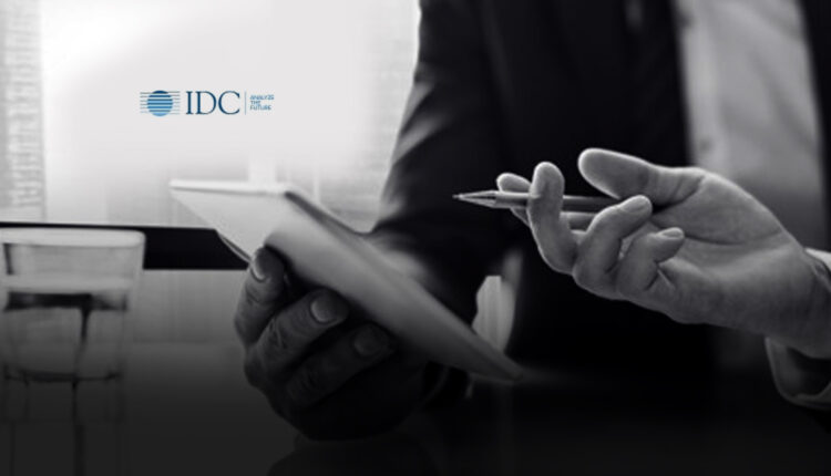 A-New-IDC-MarketScape-Assesses-Nine-Providers-of-Integrated-Workplace-Management-Systems