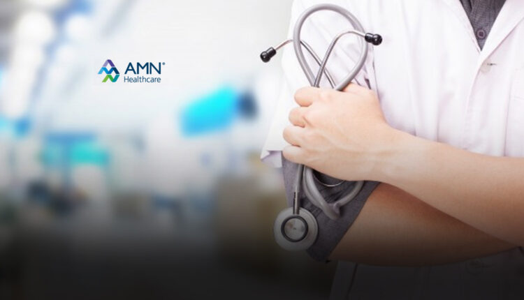 AMN-Healthcare-Ranked-by-Customers-as-a-Leader-in-Total-Workforce-Solutions