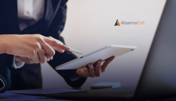 AbsenceSoft Completes Historical Year with Record-Setting Performance in Q4 2020