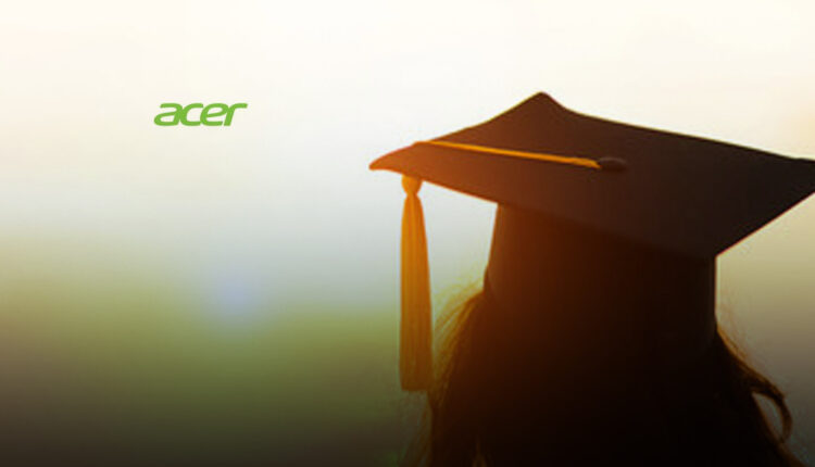 Acer-Releases-Pair-of-New-11-inch-Chromebooks-for-Education