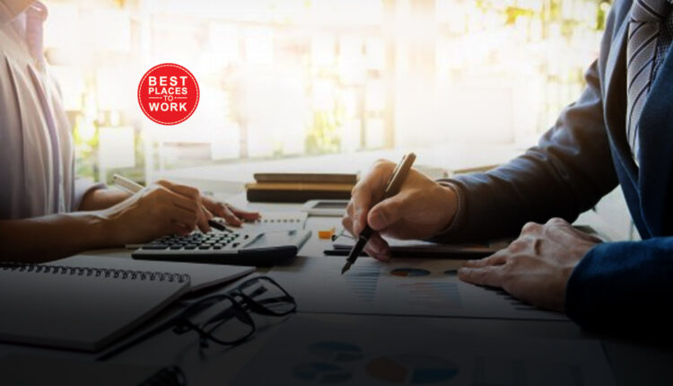 Africa’s-Top-15-Best-Companies-to-Work-in-2021-Revealed