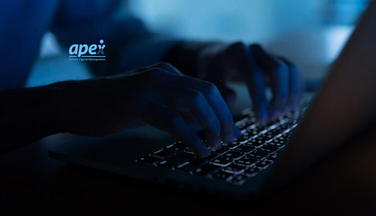 Apex HCM and Swipeclock Deliver Newly Developed Enhanced Integration