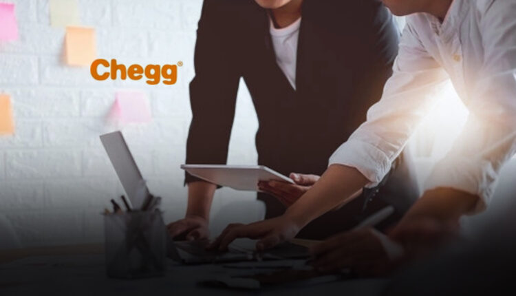 Arizona-State-University-and-Chegg-Announce-Innovative-New-Partnership-to-Expand-Access-for-In-Demand-Advanced-Skills-Programs