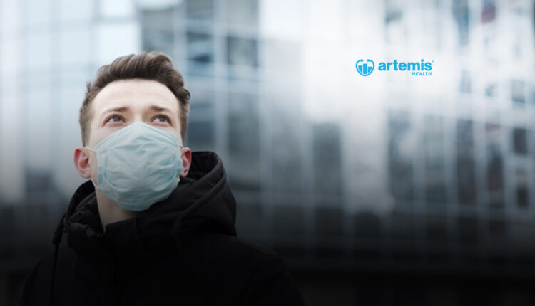 Artemis-Health-Survey-Companies-Shift-Priorities-to-Employee-Health-and-Well-Being-During-COVID-19