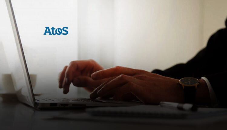 Atos Boosts Its Decarbonization Ambition Committing To Net Zero By 2028