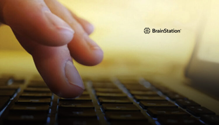 BrainStation Acquires Miami’s Wyncode Academy