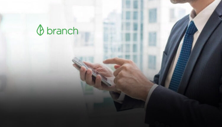 Branch Engages with California Department of Financial Protection and Innovation (DFPI) on Memorandum of Understanding