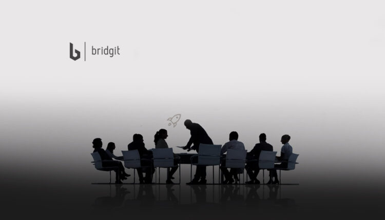 Bridgit-Announces-the-Launch-of-Bridgit-Sync_-Powered-by-Workato