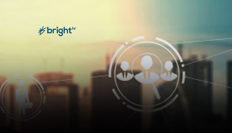 BrightHR Invests Half a Million into VaccTrak Feature to Help Business Owners Protect their People