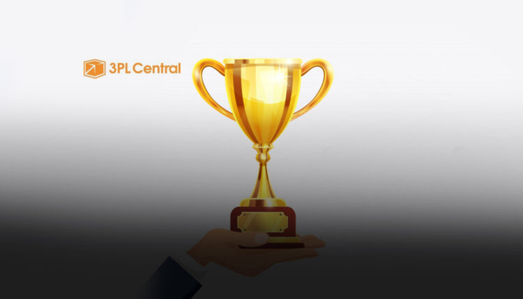 Built In Honors 3PL Central in Its Esteemed 2021 Best Places to Work Awards