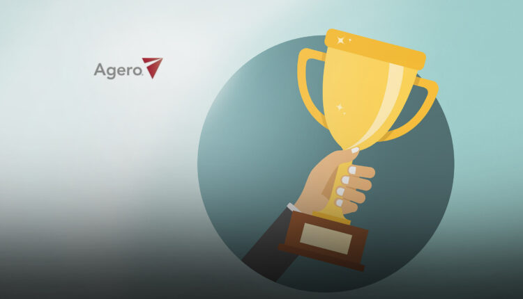 Built-In-Honors-Agero-in-Its-Esteemed-2021-Best-Places-To-Work-Awards