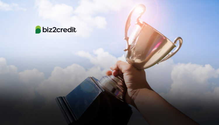 Built-In-Honors-Biz2Credit-in-Its-Esteemed-2021-‘Best-Places-to-Work’-Awards-for-New-York-City