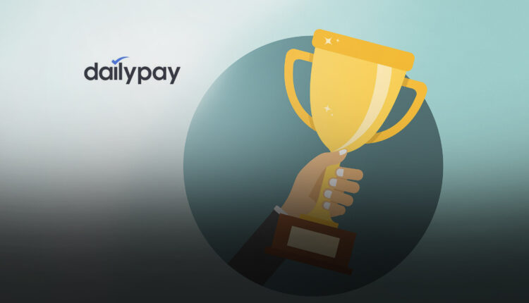 Built-In-Honors-DailyPay-With-Its-Esteemed-2021-Best-Places-To-Work-Awards