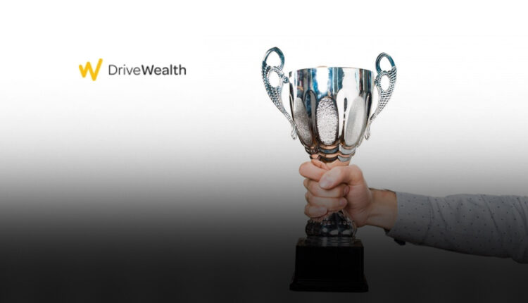 Built-In-Honors-DriveWealth-in-Its-Esteemed-2021-Best-Places-To-Work-Awards