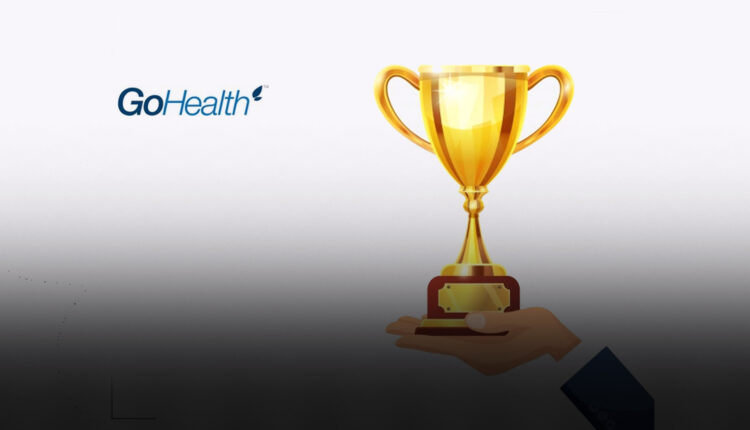 Built-In-Honors-GoHealth-in-Its-Esteemed-2021-Best-Places-To-Work-Awards