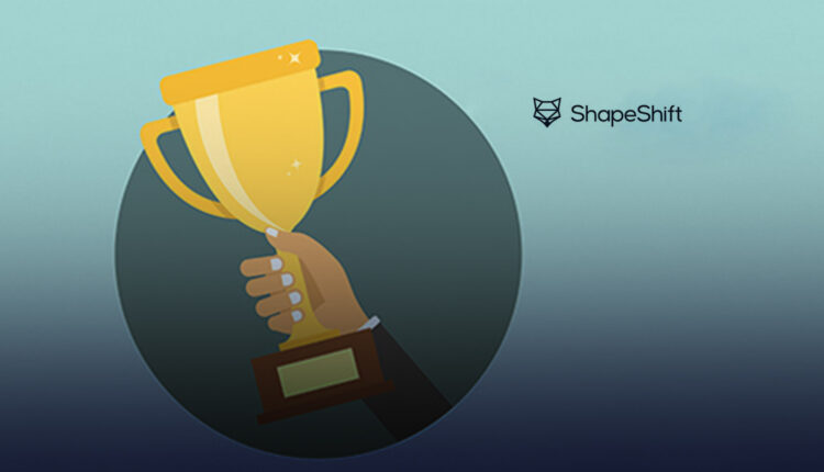 Built-In-Honors-ShapeShift-with-Three-'Best-Places-to-Work'-Awards