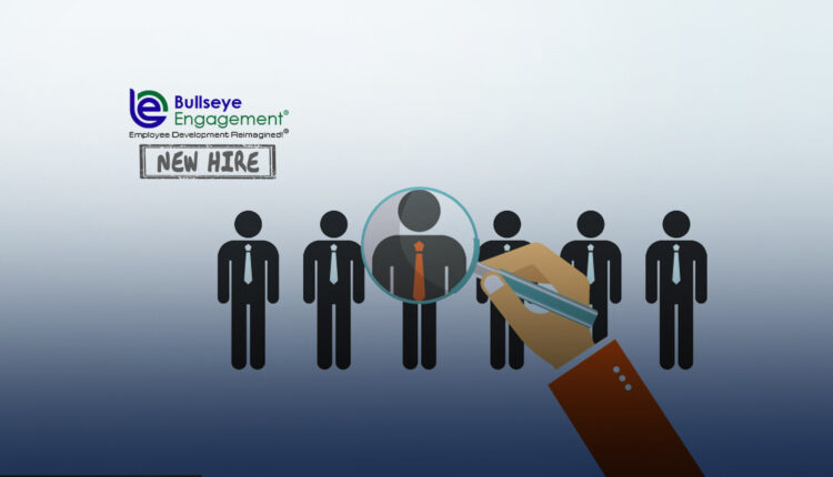 BullseyeEngagement Appoints Raquel Furrer as Chief Customer Success Officer