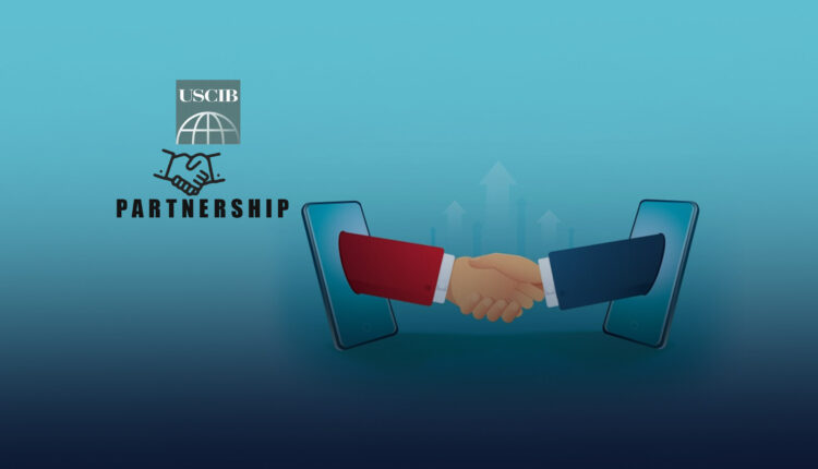 Business-Partners-to-CONVINCE-Launch-a-'Global-COVID-19-Workplace-Challenge'