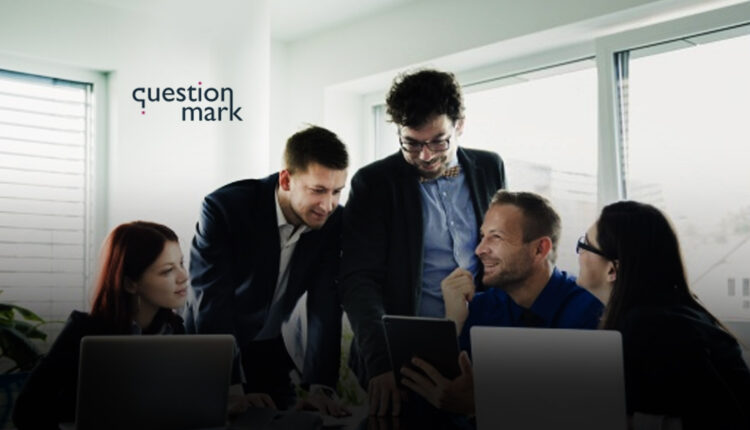 Business-Productivity-at-Risk-as-Skills-Fall-Behind-Increased-Pace-of-Change