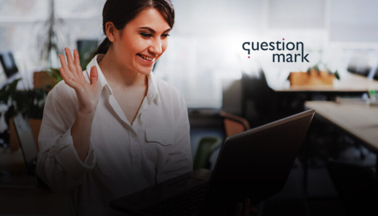 Businesses-Must-Satisfy-“Digitally-Impatient”-Customers-In-2021