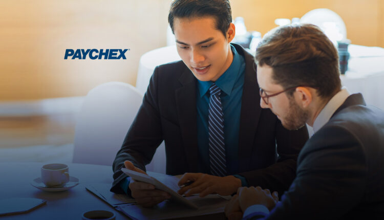 COVID-19 Stimulus Is the Top Regulatory Issue Facing Businesses in 2021