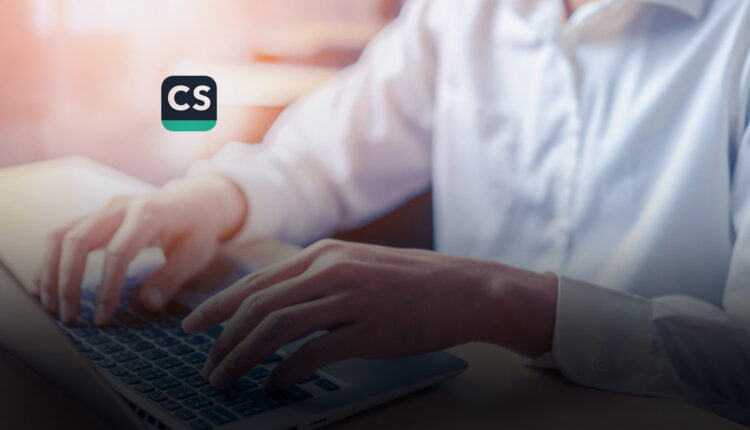 CamScanner-Helps-Millions-of-People-Improve-Efficiency-while-Working-Remotely
