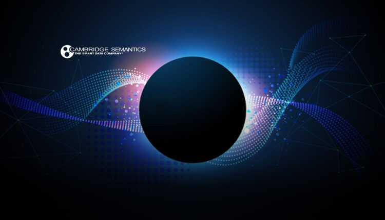 Cambridge-Semantics-Named-Among-Best-Places-to-Work-in-Boston-by-Built-In-Boston