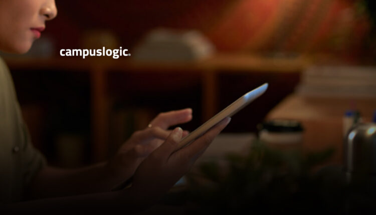 CampusLogic-Earns-Spot-Among-Fastest-Growing-Technology-Companies-in-North-America