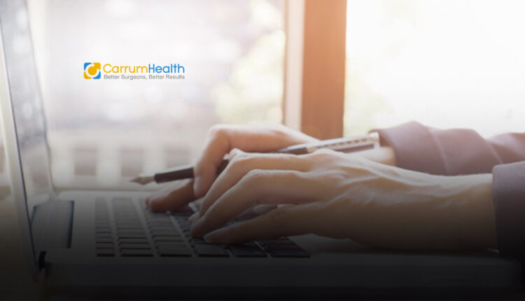 Carrum-Health-Raises-_40-Million-to-Transform-Healthcare-Delivery-and-Lower-Costs-through-First-of-Its-Kind-Digital-Marketplace