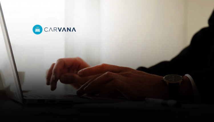 Carvana-Launches-Internal-Tuition-and-Education-Assistance-Program