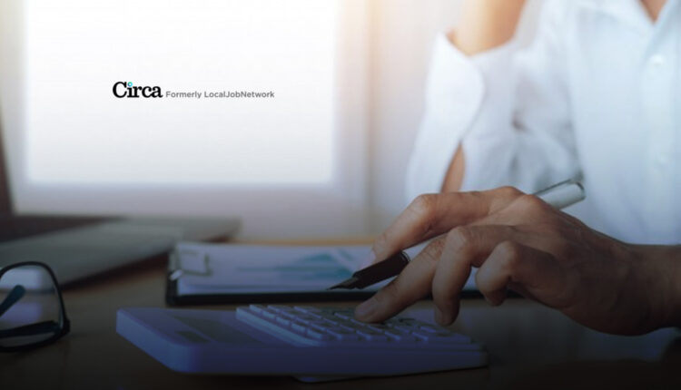 Circa Announces Appointment of Craig E. Leen to its Board of Directors