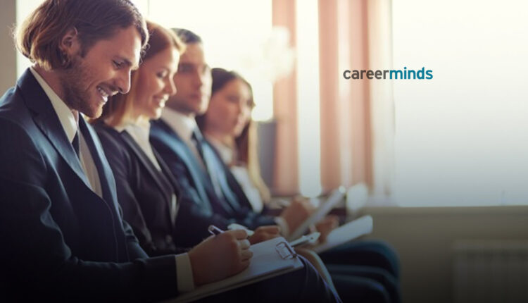 “Clocking Out” Released by Careerminds Outplacement CEO