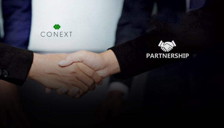 Conext.me-Partners-with-Western-Technical-College-to-Improve-Educational-Experience