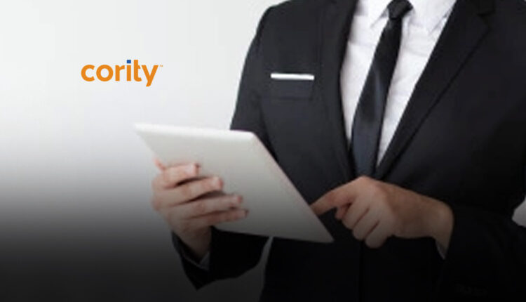 Cority Strengthens Position as a Leader in Green Quadrant for EHS Software