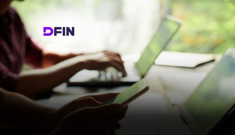 DFIN-Honored-as-a-2021-Best-Place-to-Work-by-Built-In