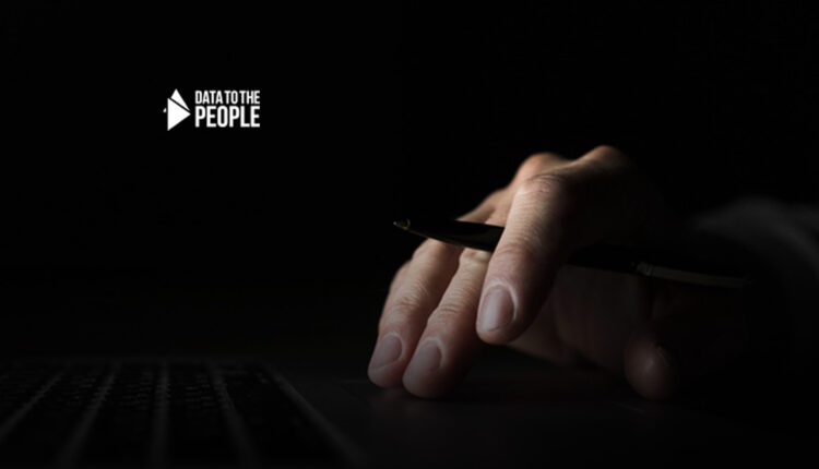 Databilities® 2.0 Highlights the Importance of Data Culture and Data Ethics When Building a Data Literate Workforce