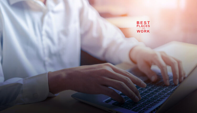 Delivery Hero Earns Certification Among the Best Places To Work in Germany 2021